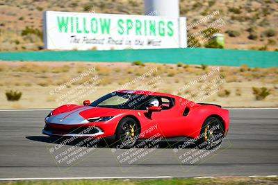 media/Mar-23-2025-West Coast Racing (Sun) [[de161b708f]]/Blue Group/Session 2 (Turn 1)/